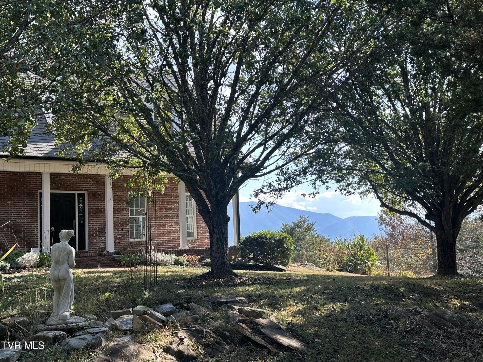 Property Photo: 456 Greystone Road TN 37743