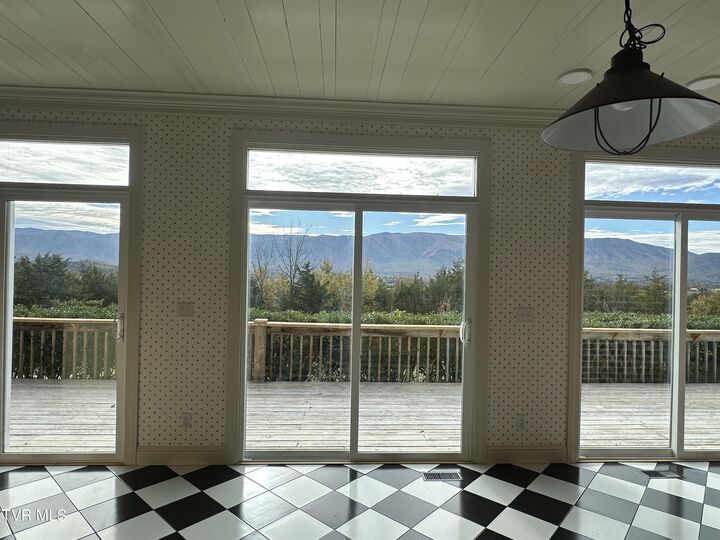 456 Greystone Road  Greeneville TN 37743 photo