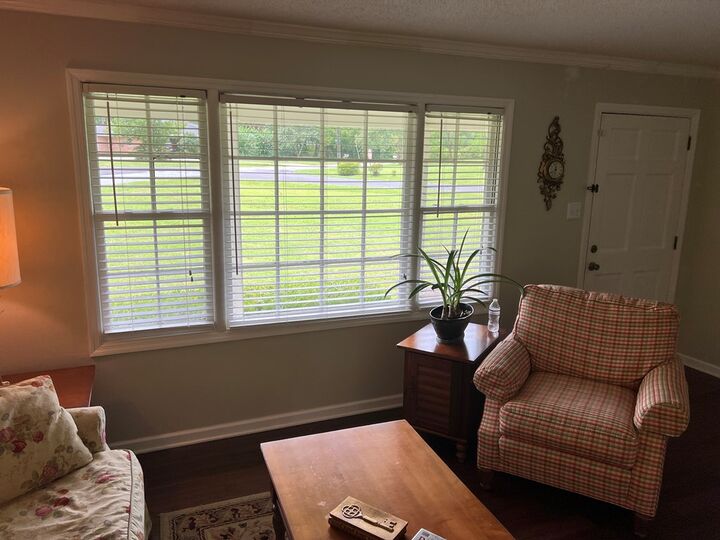 Property Photo:  271 Ridgeland Dr.  GA 31602 