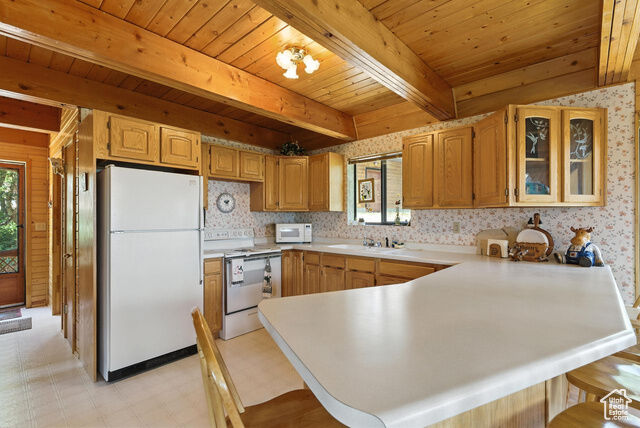 Property Photo:  1180 Oak Rd  UT 84017 