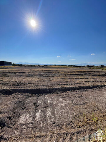 Property Photo: 211 N 1300 E 203 UT 84320