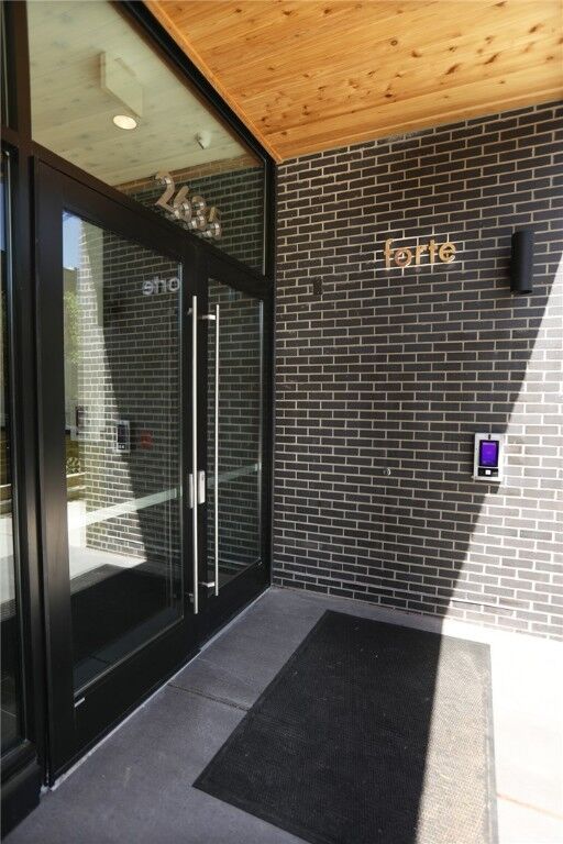 Property Photo:  2635 Penn Ave 313  PA 15222 