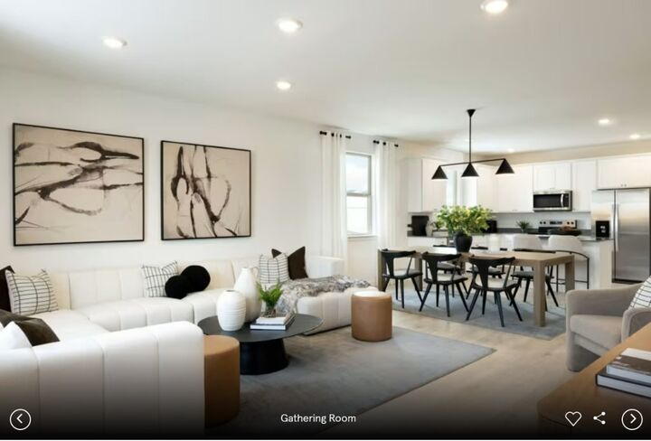 Property Photo:  1011 Kerr Court  TX 76501 