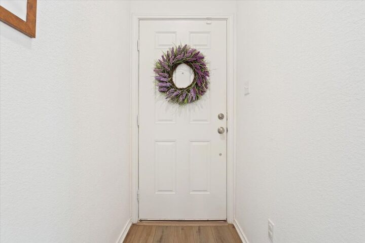 Property Photo:  104 Rowdy Yates Way  TX 76537 