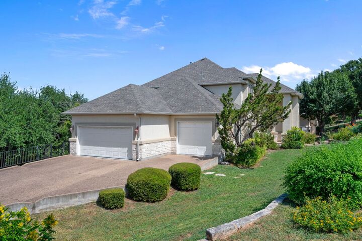 Property Photo:  9904 Chester Cove  TX 78750 