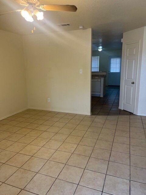 Property Photo:  2204 Katy Lane D  TX 78626 