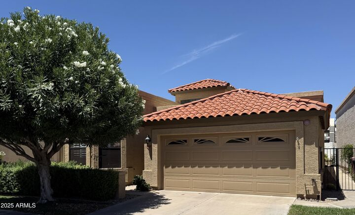 9472 N 105th Street  Scottsdale AZ 85258 photo