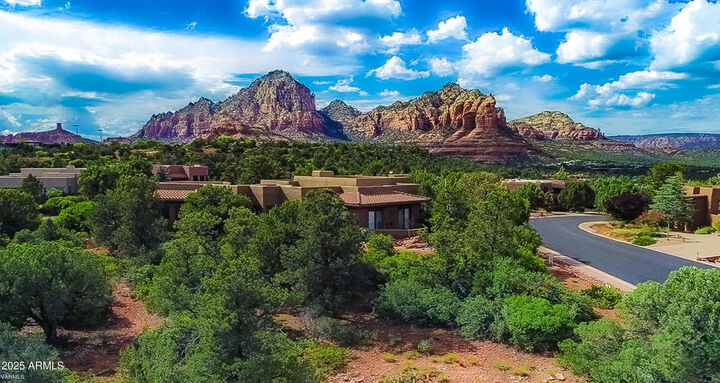 Property Photo:  307 Calle Linda -- 61  AZ 86336 