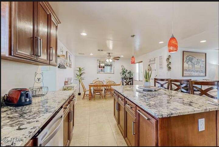 Property Photo: 2412 N 36th Place Front AZ 85008