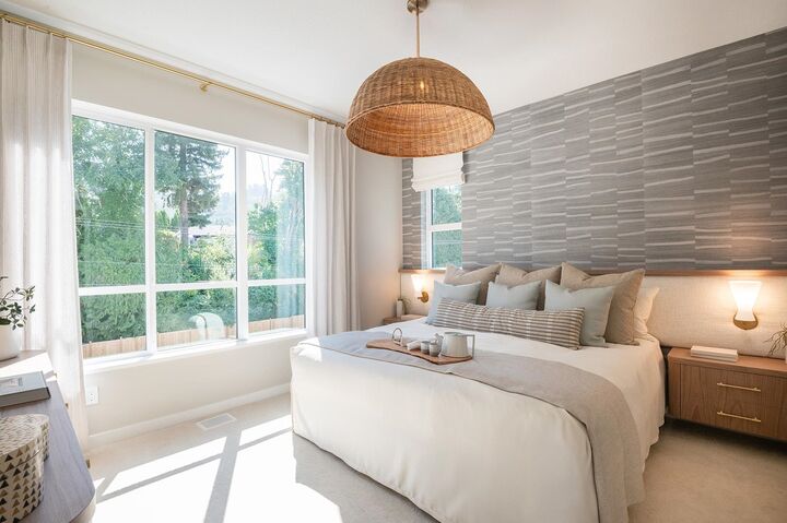 Property Photo: 3025 McMillan Road 21 BC V2S 7H8