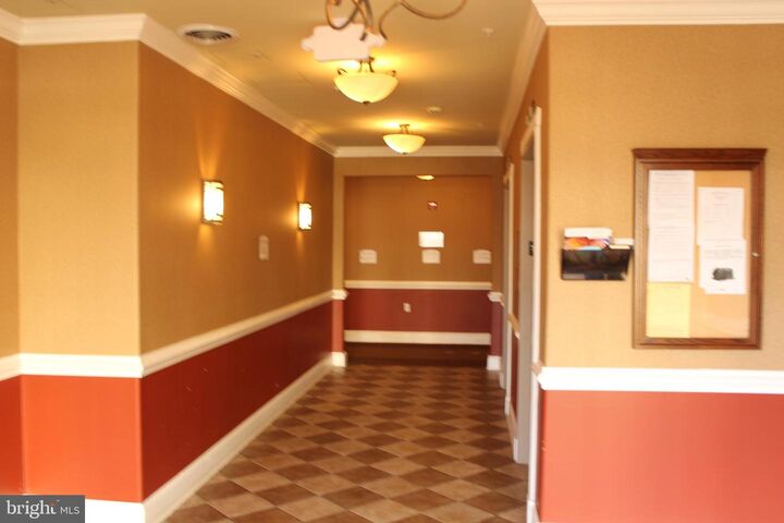 Property Photo:  611 Masterson Court  NJ 08618 