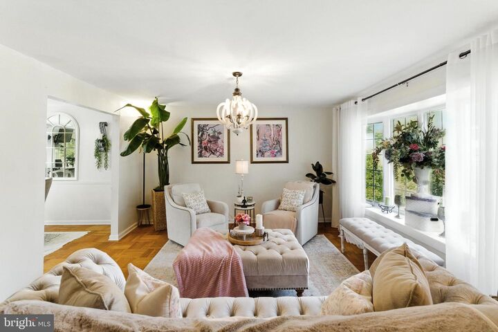 Property Photo:  138 E Park Avenue  NJ 08107 