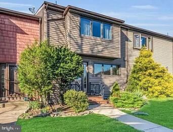 124 Brookside Lane  Hillsborough NJ 08844 photo
