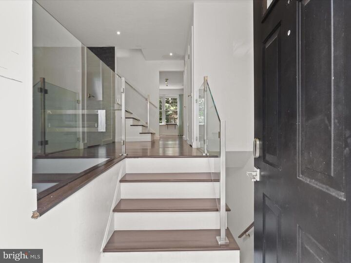 Property Photo: 6153 Forest Creek Lane VA 22152