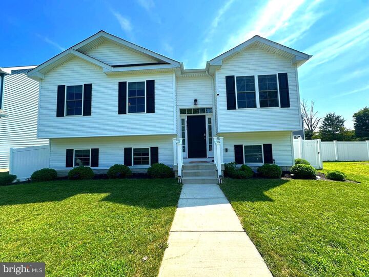 6391 Norris Street  Hanover MD 21076 photo