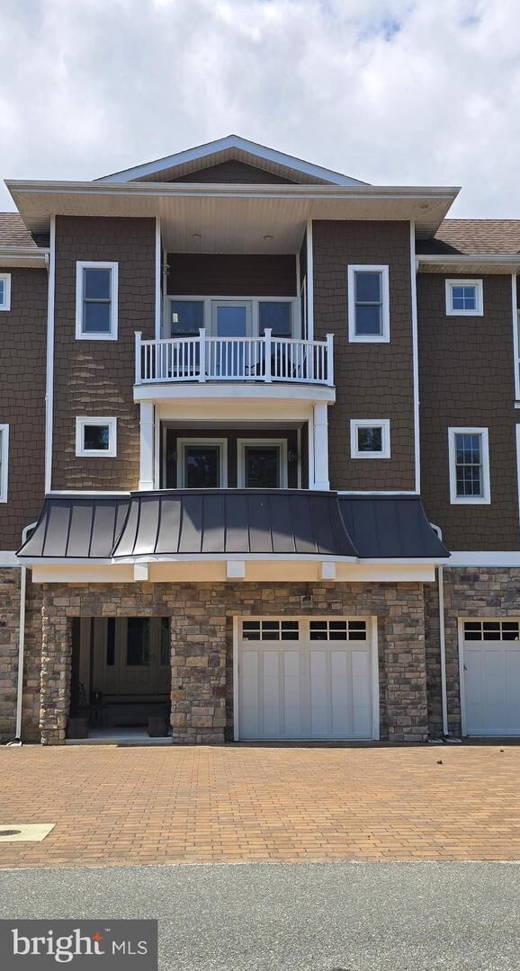 38520 Pine Lane 2  Rehoboth Beach DE 19971 photo