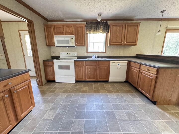 Property Photo:  18 Pasilee Lane  AR 72106 