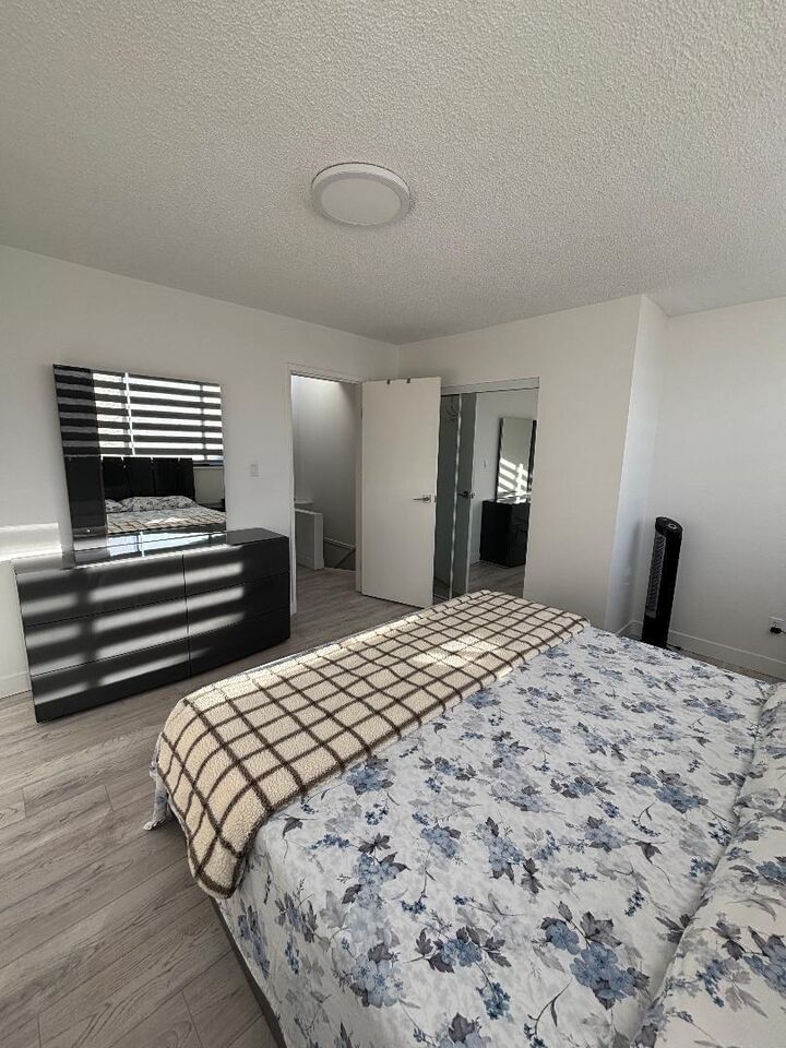 Property Photo:  17710 60 58  BC V3S 1V2 