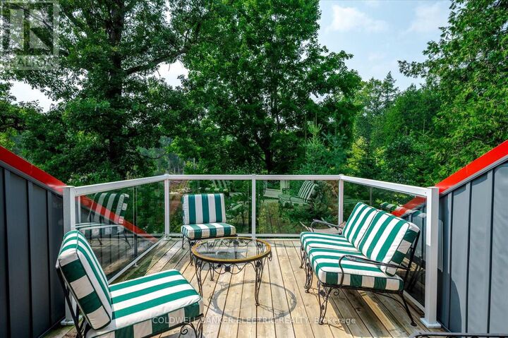 Photo de la propriété: 411 Fidlar Glen Road ON K0K 2M0