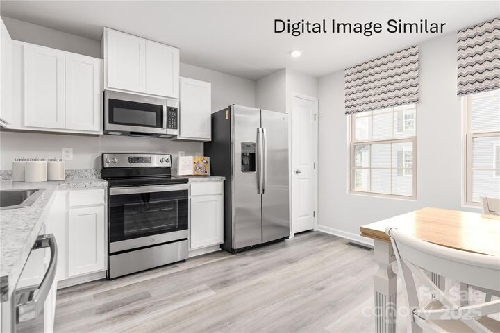 Property Photo:  3225 Dannelly Towns Alley 1002A  NC 28208 