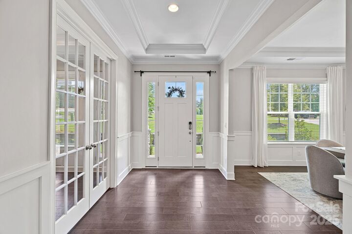Property Photo: 3175 Montreaux Valley Drive SC 29707