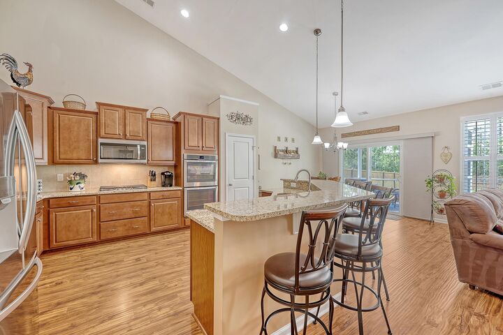 Property Photo: 227 Spectrum Road SC 29483