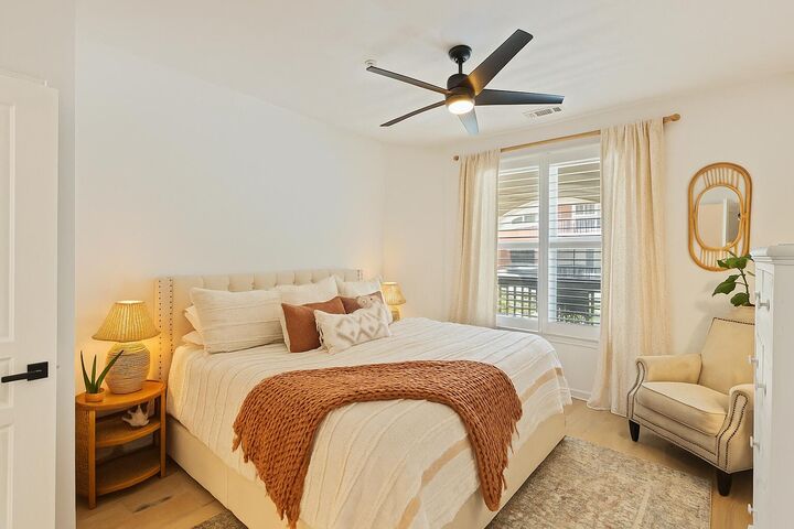 Property Photo: 200 Bucksley Lane # 105 SC 29492