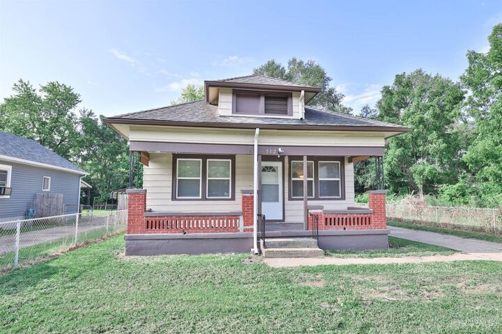 512 Buena Avenue  Lemon Twp OH 45044 photo