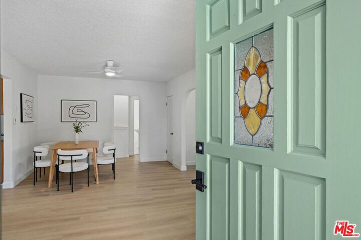 Property Photo:  3588 Helms Ave  CA 90232 