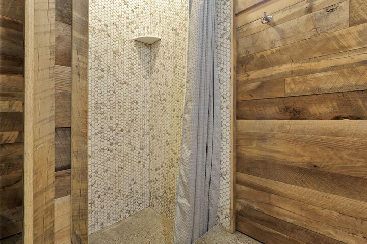 Property Photo:  11785 Iden Road  OH 43056 