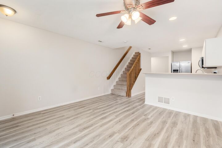 Property Photo:  5829 Andrew John Drive  OH 43054 