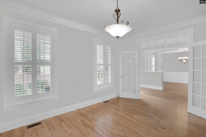 Property Photo:  245 Oak Haven  SC 29072 