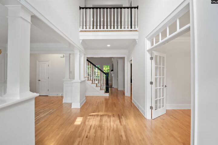 Property Photo:  245 Oak Haven  SC 29072 