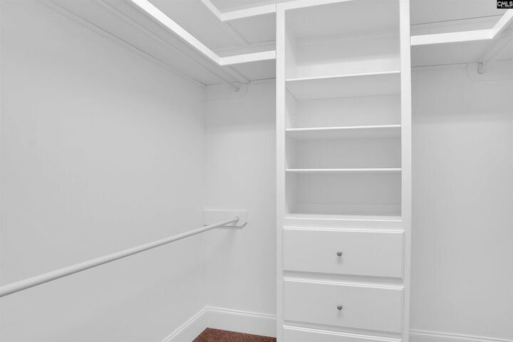 Property Photo: 245 Oak Haven SC 29072