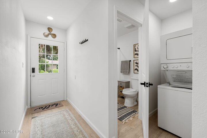 Property Photo: 340 N Gray Avenue FL 32401