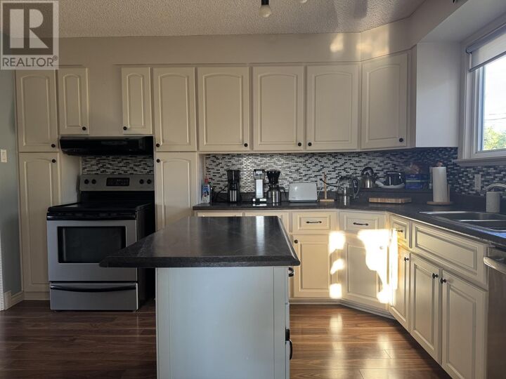 Property Photo:  82 Rickenbacker Road  NL A1V 2B8 
