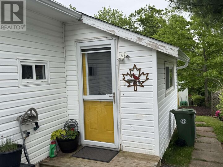 Property Photo: 944 Pictou Road NS B6L 2N5