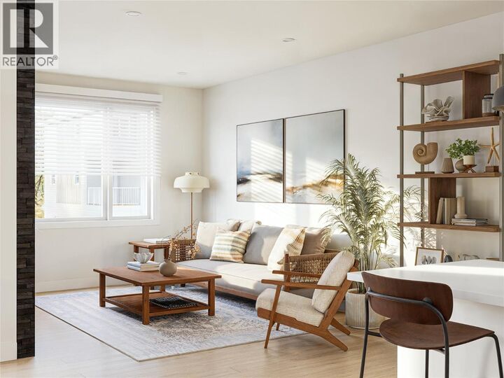 Property Photo: 222 Temple Street 6 BC V0E 2V0
