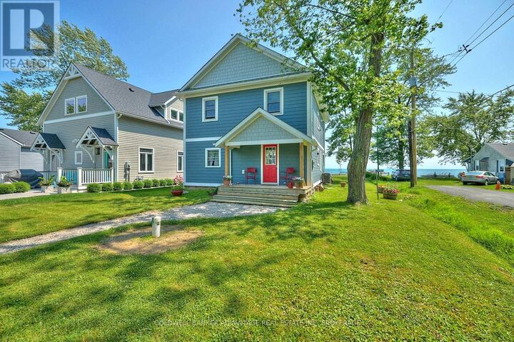 Property Photo:  11107 Maple Road  ON L3K 5V4 