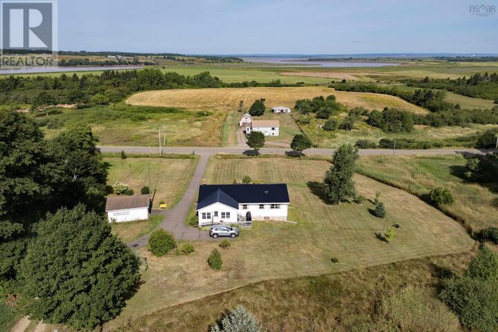 Property Photo:  3856 Highway 302  NS B0L 1B0 