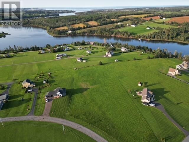 Property Photo:  Lot A-03 Riverbend  PE C0A 1E0 