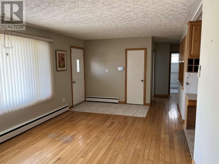 Property Photo: 277 McNabb St ON P6B 1Y7
