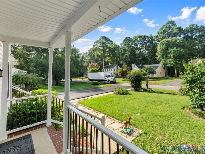 Property Photo:  9266 Ivy Banks Drive  VA 23116 