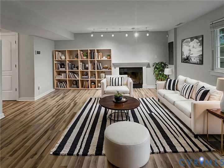 Property Photo:  10902 Greenaire Place  VA 23233 