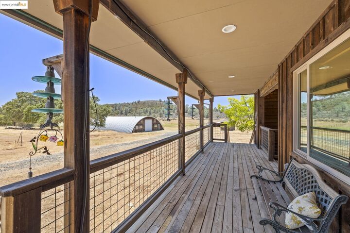 Property Photo: 10395 State Highway 120 CA 95309