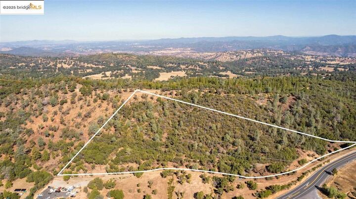 Property Photo: 17880 State Highway 120 CA 95305