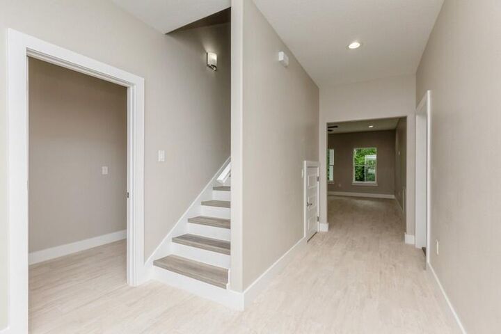 Property Photo: 4540 Hermosa Road FL 32539