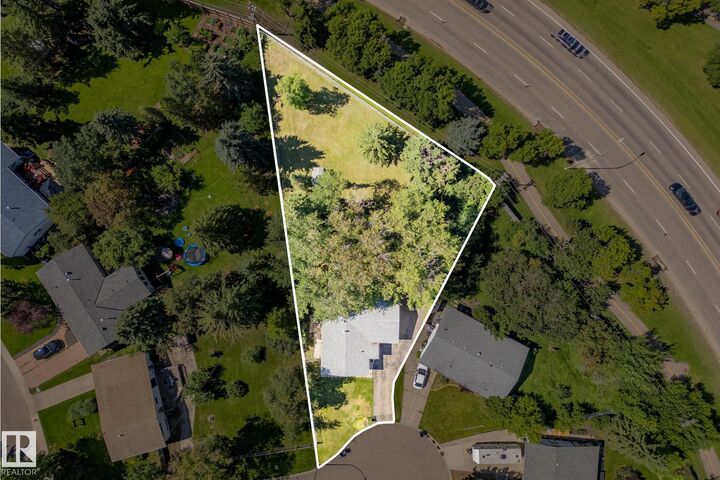 Photo de la propriété: 102 Maple Court AB T8A 1K8