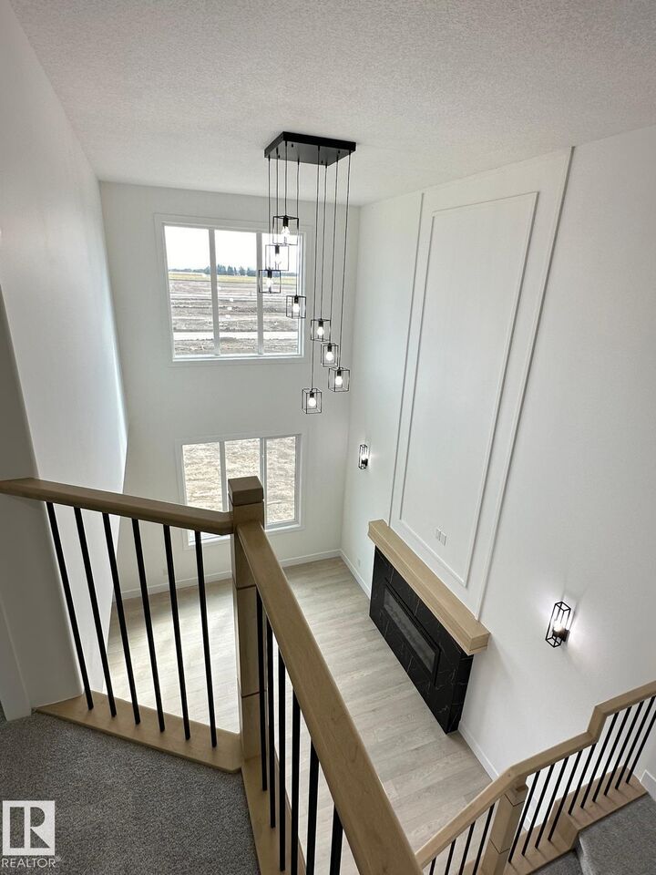 Property Photo: 3608 40 Avenue AB T4X 3B6