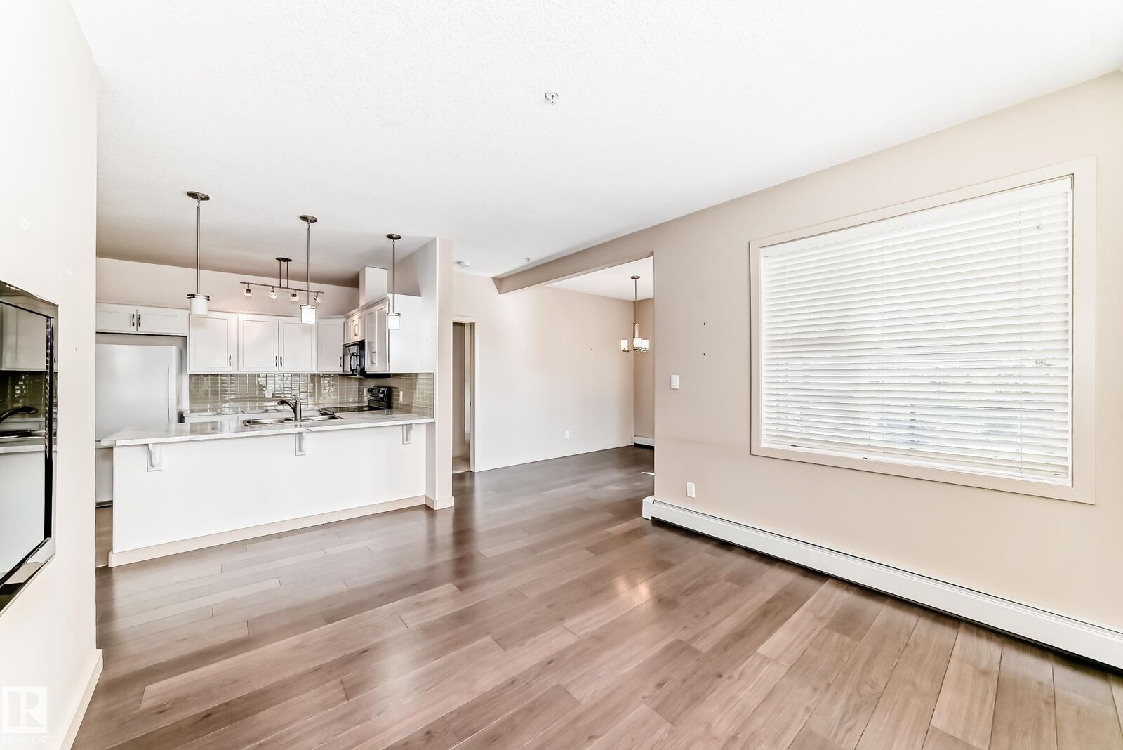 Photo de la propriété: 304 Ambleside Link SW 202 AB T6W 0V2